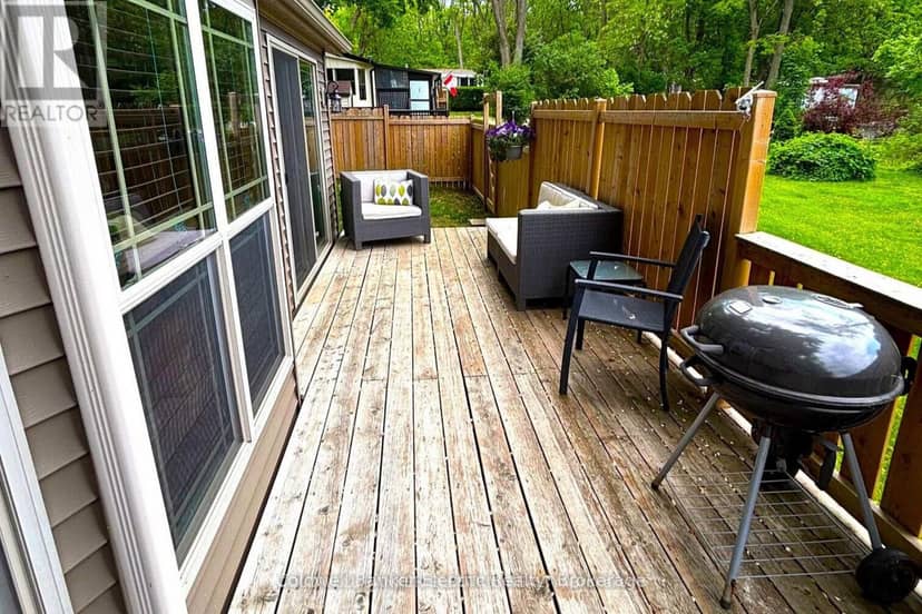 485B - 5139 Halstead Beach Road — photo 17 of 28
