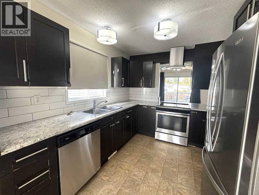 7 Steward Drive — photo 11 of 34