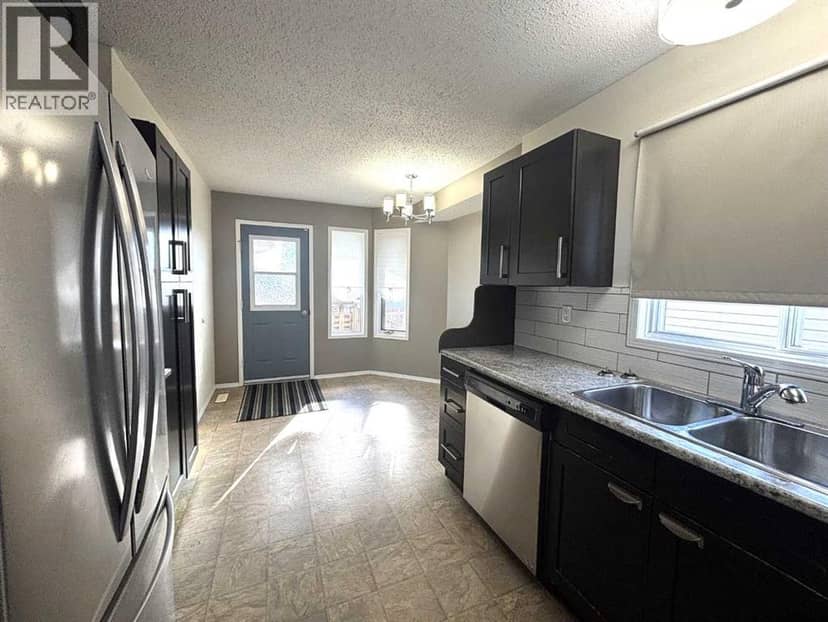 7 Steward Drive — photo 13 of 34