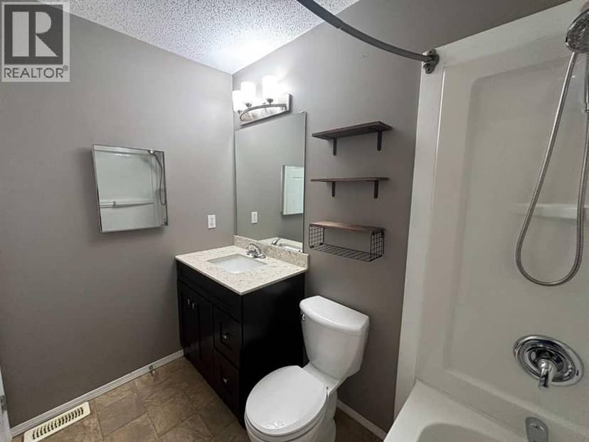 7 Steward Drive — photo 16 of 34