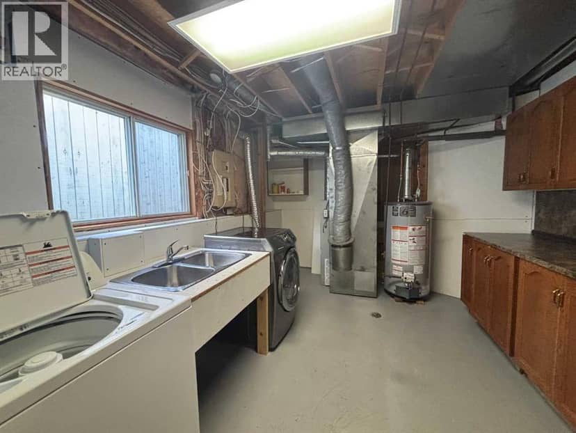 7 Steward Drive — photo 28 of 34