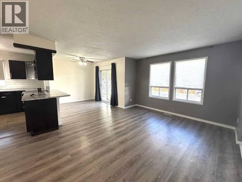 7 Steward Drive, Whitecourt, photo 6