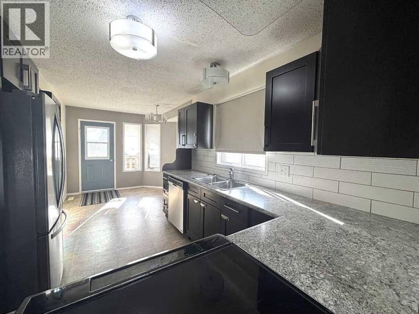 7 Steward Drive — photo 9 of 34