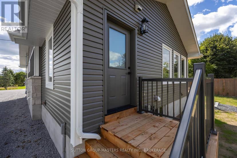 2053 Cole Hill Road — photo 7 of 40