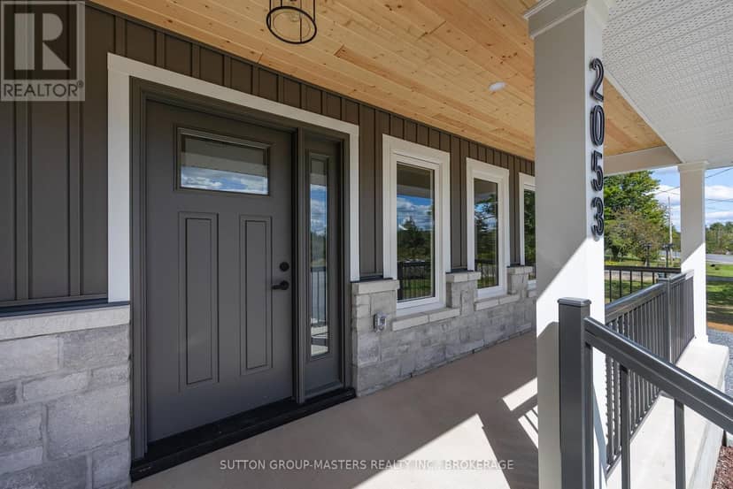 2053 Cole Hill Road — photo 4 of 40