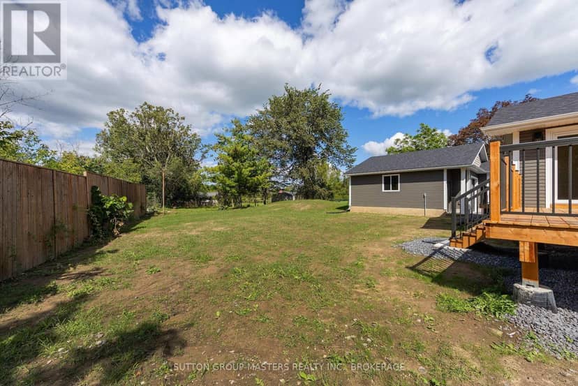 2053 Cole Hill Road — photo 8 of 40