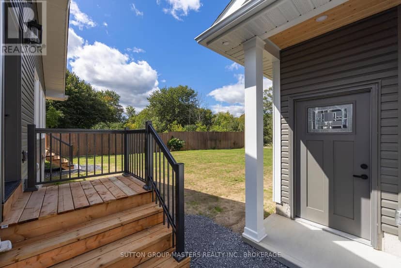 2053 Cole Hill Road — photo 6 of 40
