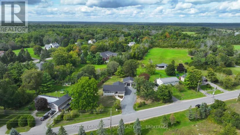 2053 Cole Hill Road — photo 14 of 40