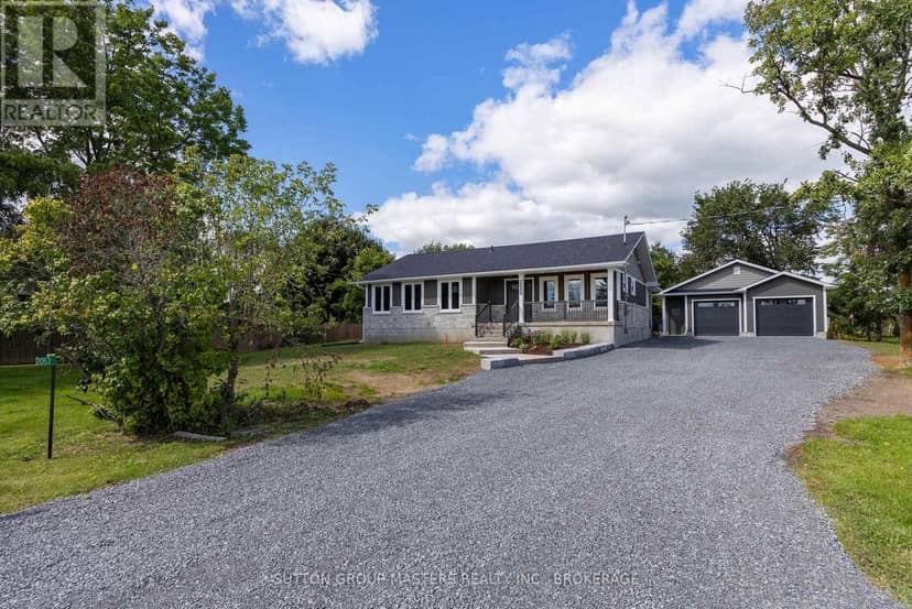 2053 Cole Hill Road — photo 2 of 40