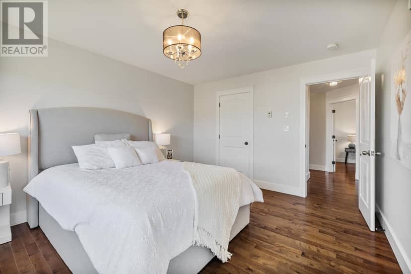 15 Larkspur Street — photo 24 of 40