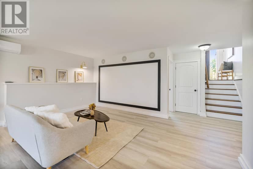 15 Larkspur Street — photo 34 of 40