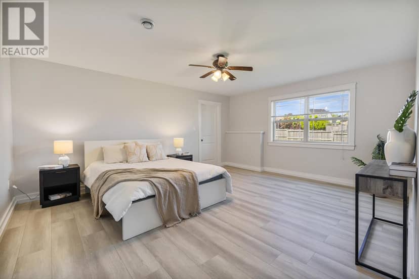 15 Larkspur Street — photo 37 of 40