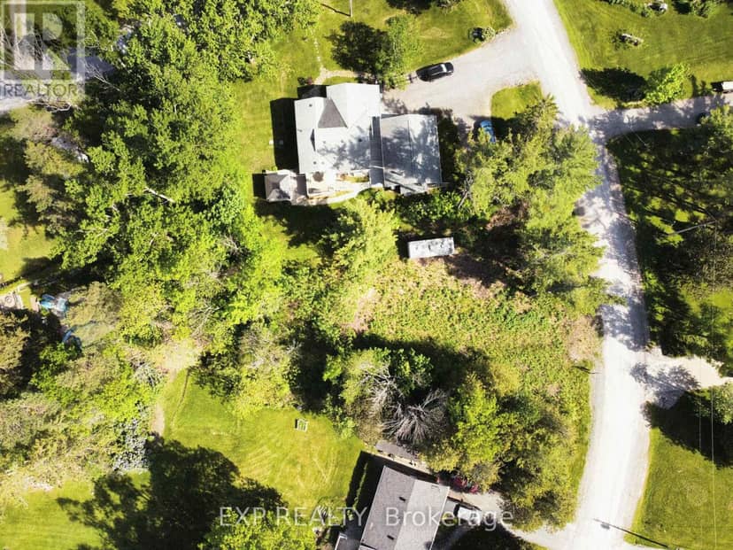 4 Killarney Road, Selwyn, photo 4