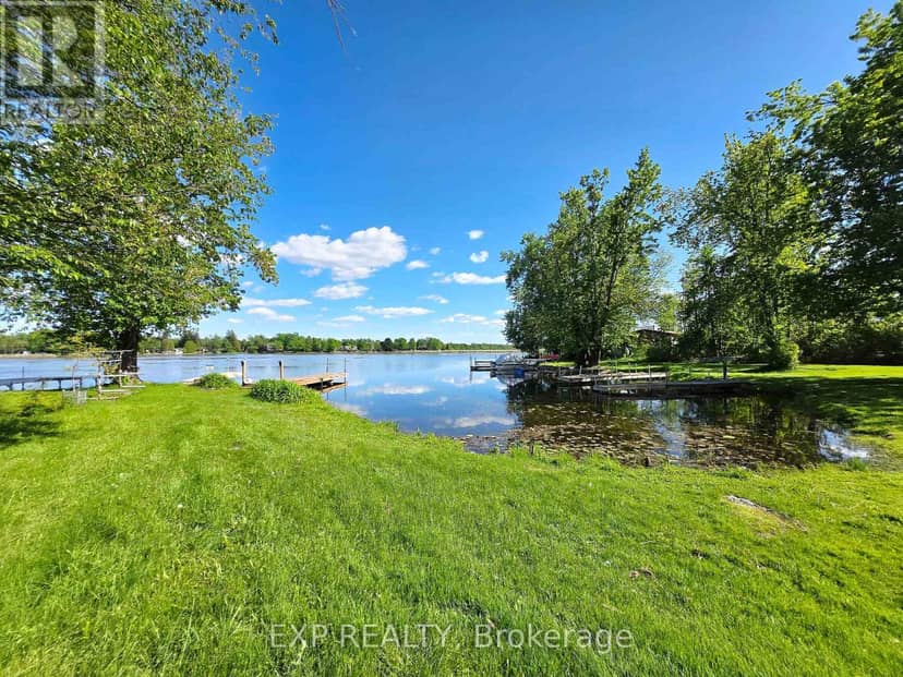 4 Killarney Road, Selwyn, photo 8