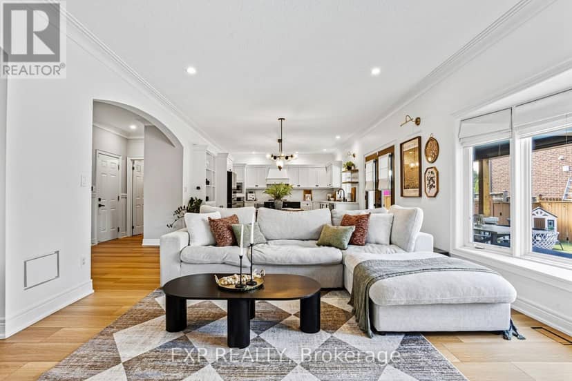 253 Upper Mount Albion Road — photo 15 of 40
