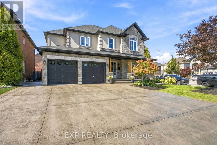 253 Upper Mount Albion Road — photo 2 of 40