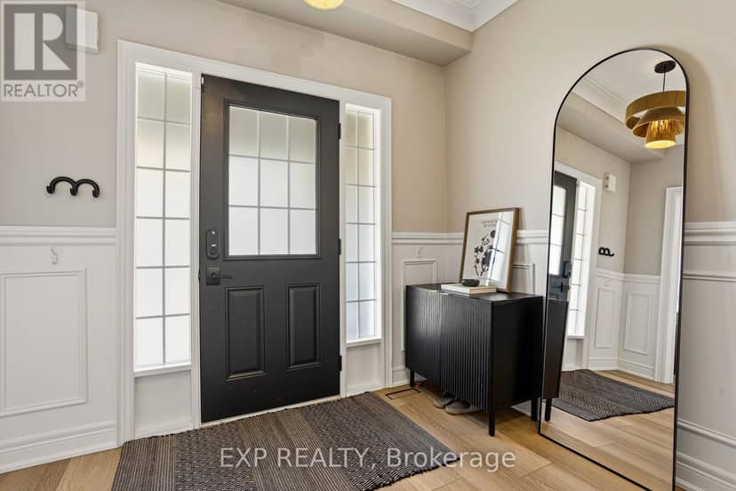 253 Upper Mount Albion Road — photo 6 of 40