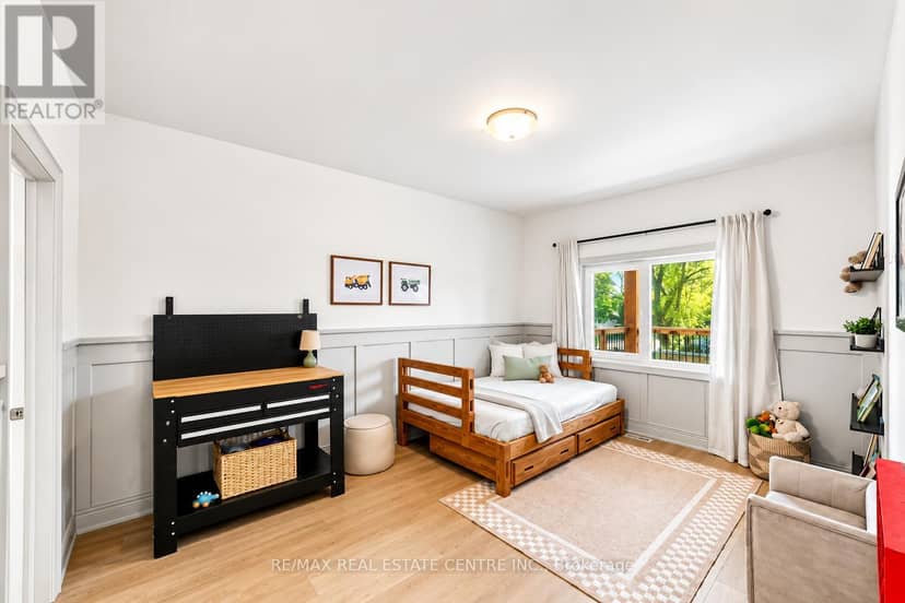 199 Alderson Court — photo 15 of 40