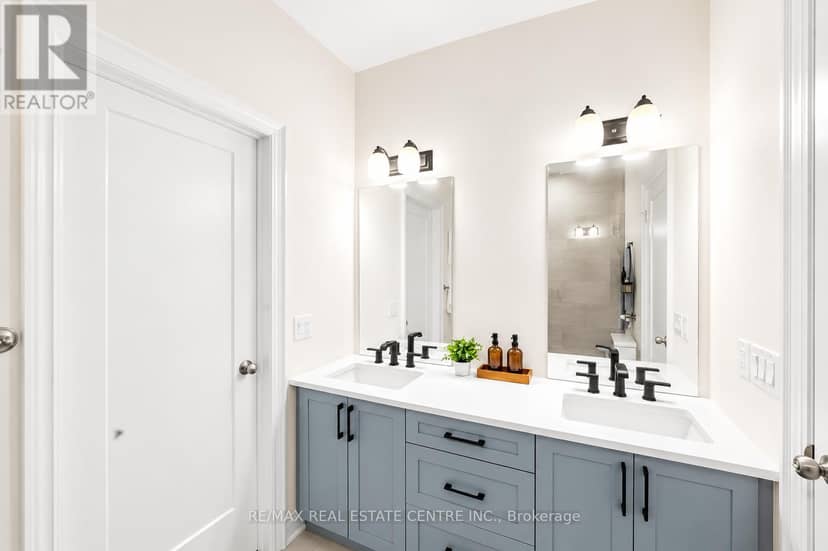 199 Alderson Court — photo 17 of 40