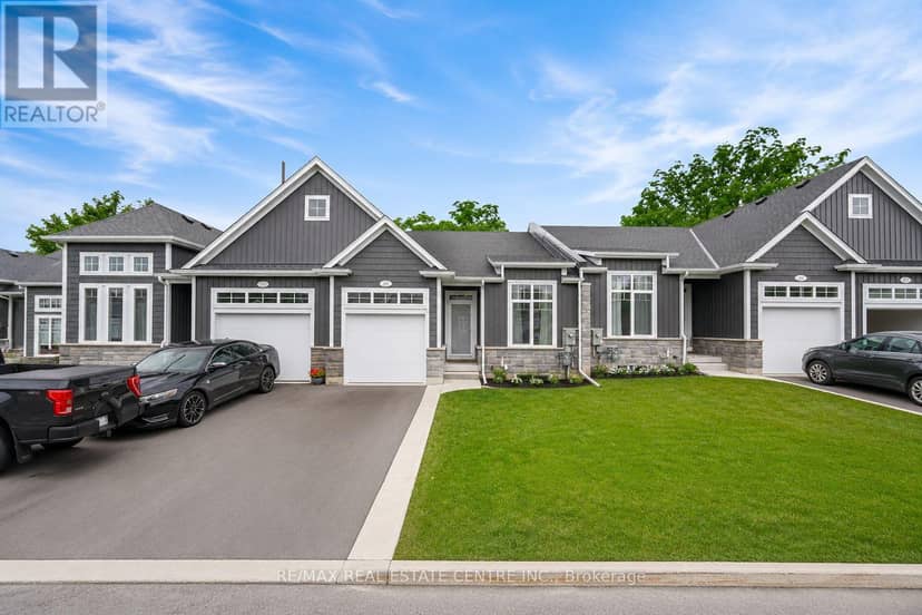 199 Alderson Court, Fort Erie, photo 2