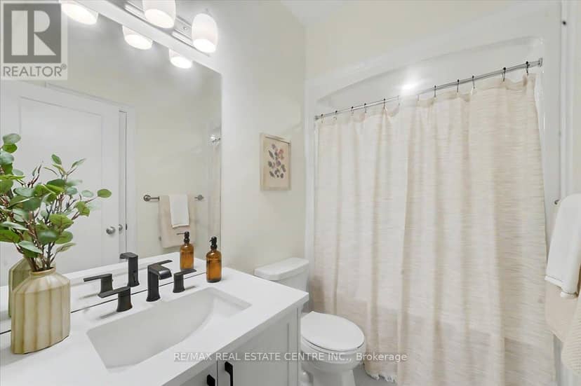 199 Alderson Court — photo 21 of 40