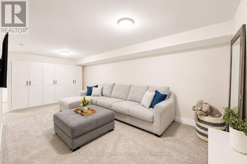 199 Alderson Court — photo 24 of 40