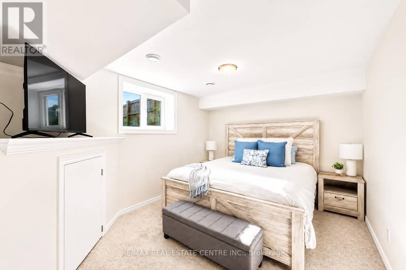 199 Alderson Court — photo 28 of 40