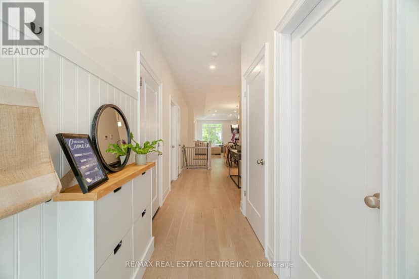 199 Alderson Court, Fort Erie, photo 5