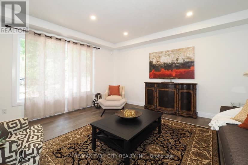 217 Jeffrey Place — photo 26 of 39