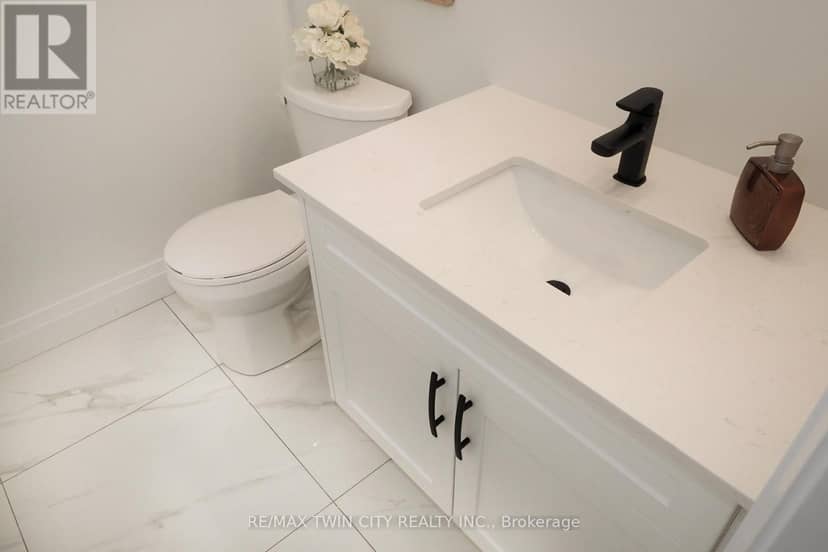 217 Jeffrey Place — photo 27 of 39