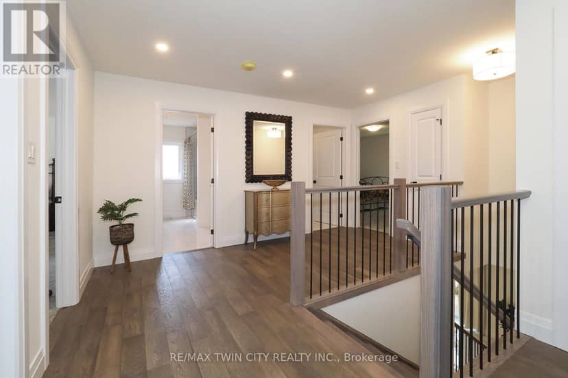 217 Jeffrey Place — photo 31 of 39