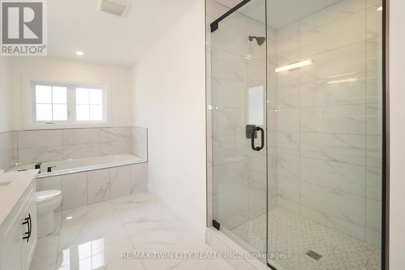 217 Jeffrey Place — photo 35 of 39