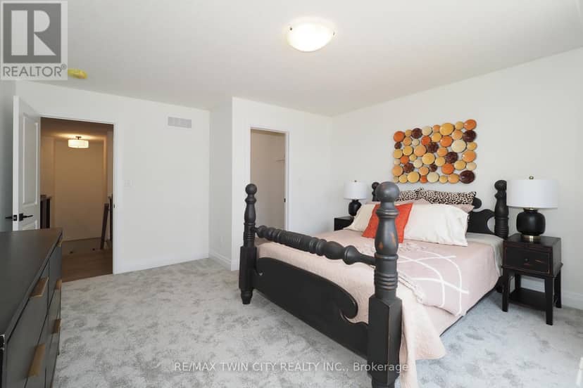 217 Jeffrey Place — photo 36 of 39