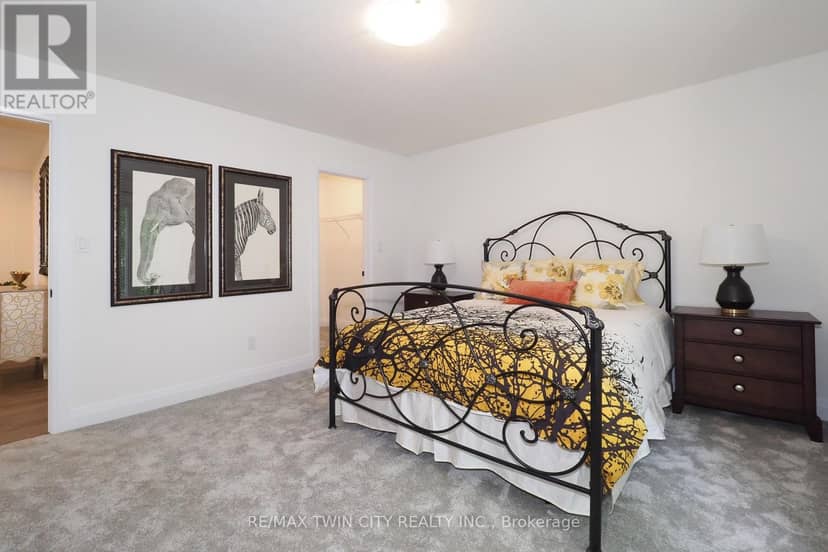 217 Jeffrey Place — photo 37 of 39