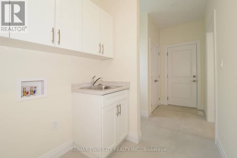 220 Jeffrey Place — photo 21 of 39