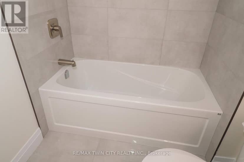 220 Jeffrey Place — photo 36 of 39