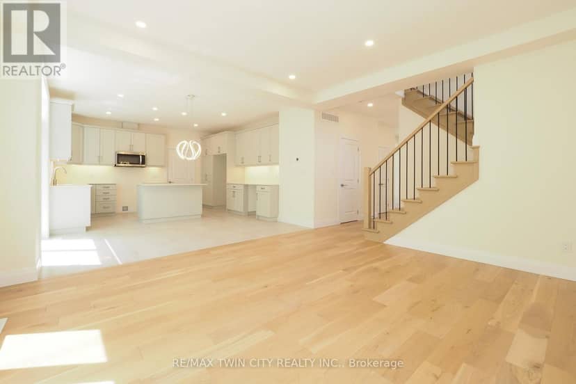 220 Jeffrey Place — photo 8 of 39