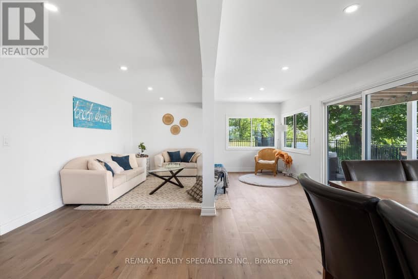 532 Ridgeway Road — photo 27 of 40