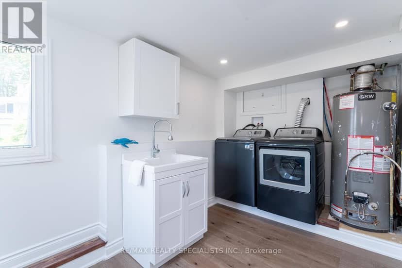532 Ridgeway Road — photo 29 of 40