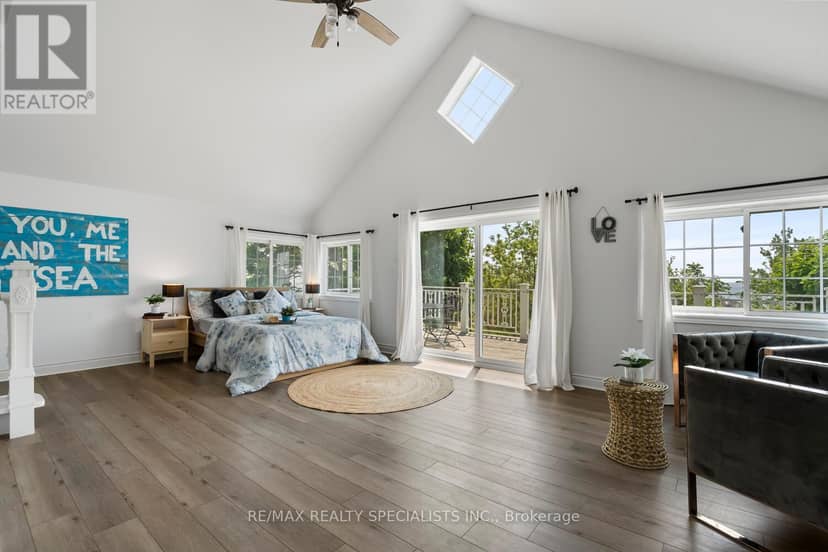 532 Ridgeway Road — photo 33 of 40