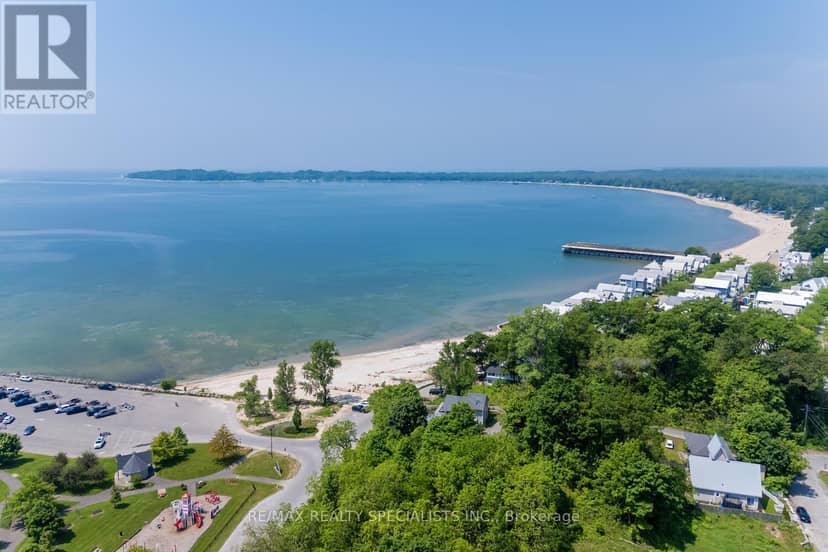 532 Ridgeway Road, Fort Erie, photo 8