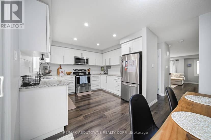 38 - 750 Lawrence Street — photo 14 of 37