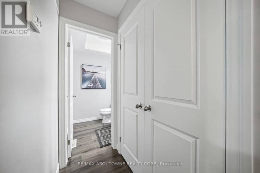 38 - 750 Lawrence Street — photo 21 of 37