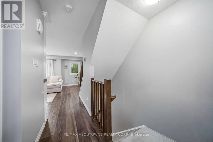 38 - 750 Lawrence Street — photo 5 of 37