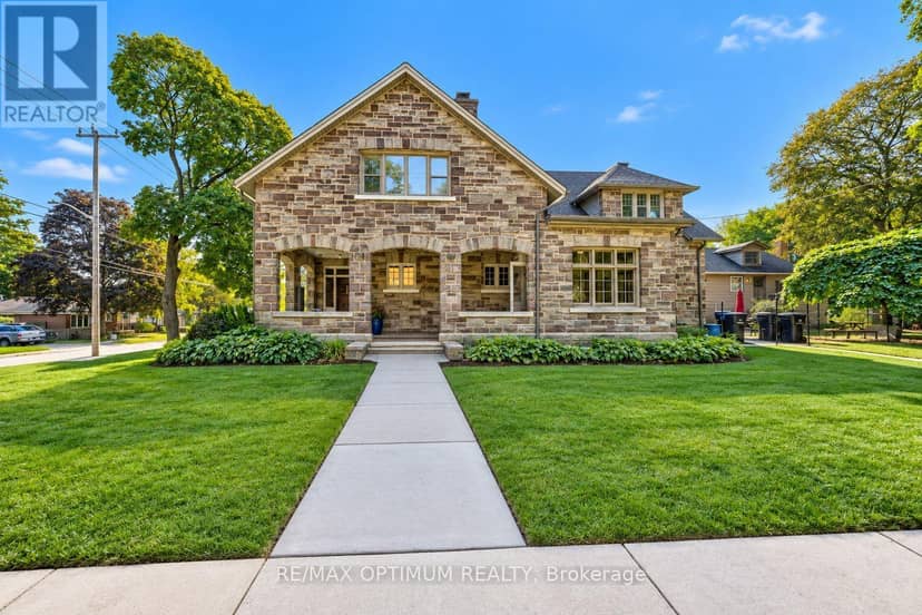 916 Queenston Road, Cambridge, photo 2