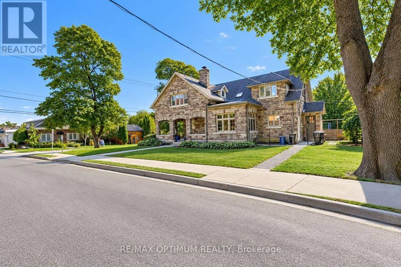 916 Queenston Road, Cambridge, photo 3