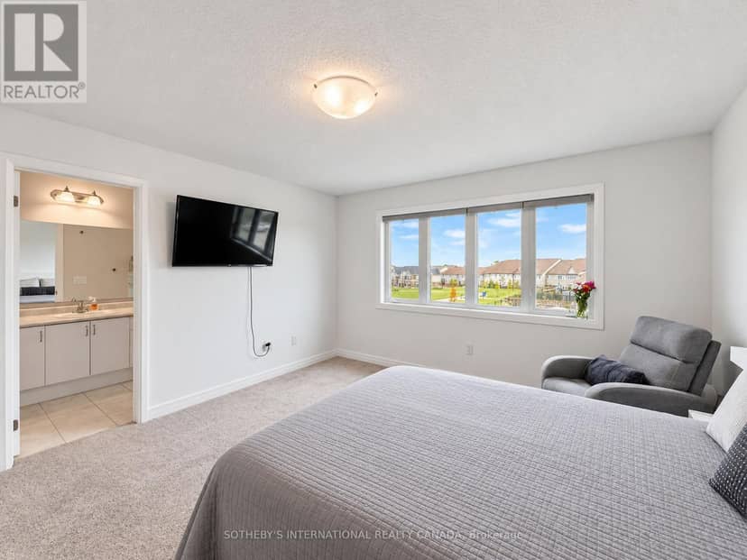 4018 Fracchioni Drive — photo 16 of 27