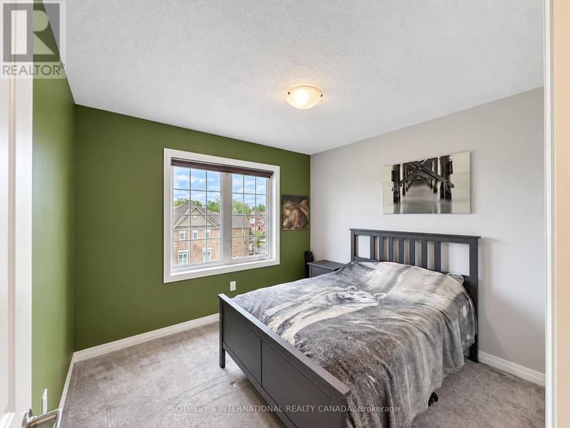 4018 Fracchioni Drive — photo 19 of 27