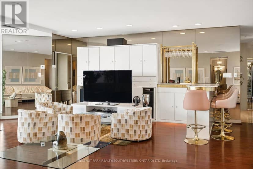 PH9 - 265 Westcourt Place — photo 18 of 40