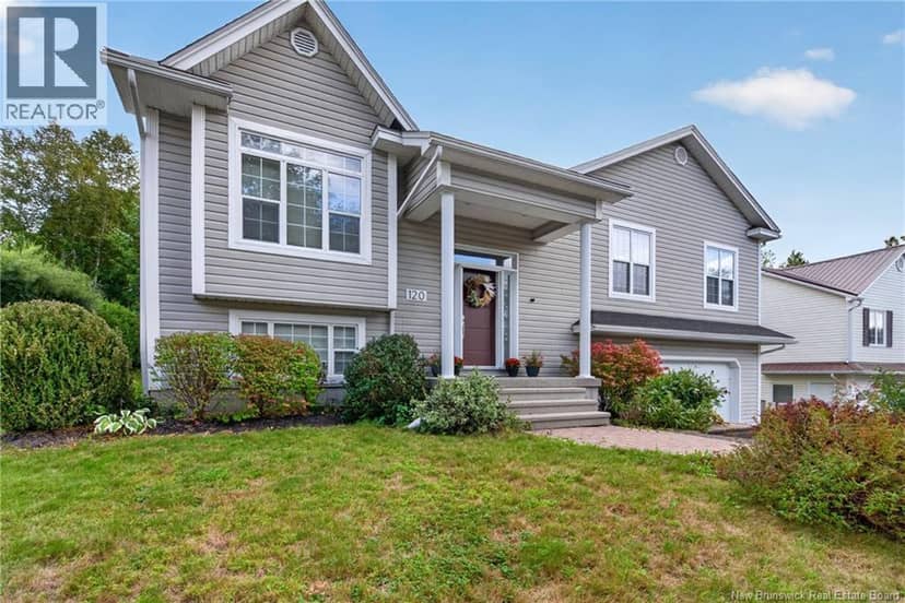 120 Wiggins Drive — photo 2 of 40